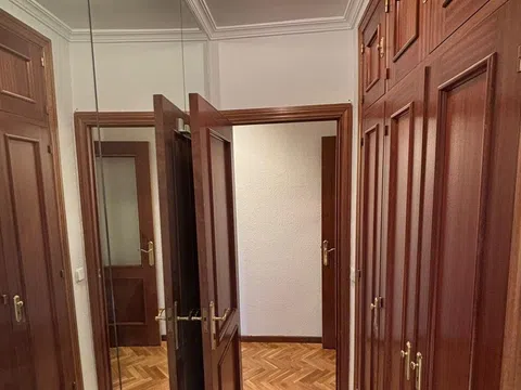 Flat in calle de Francisco Navacerrada, 55 - Photo 12