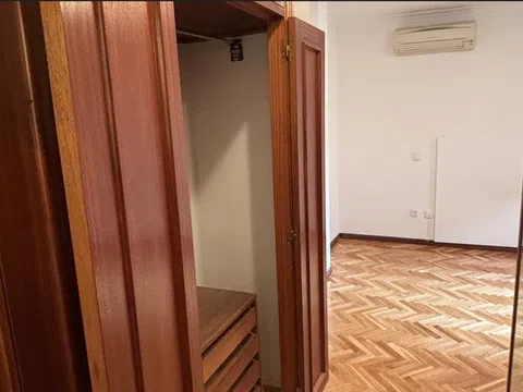 Flat in calle de Francisco Navacerrada, 55 - Photo 13