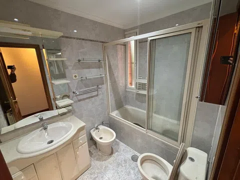 Flat in calle de Francisco Navacerrada, 55 - Photo 14