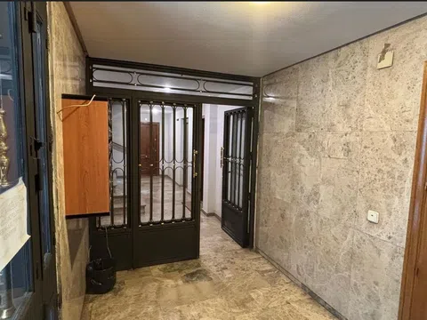 Flat in calle de Francisco Navacerrada, 55 - Photo 17