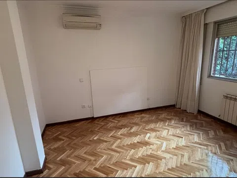 Flat in calle de Francisco Navacerrada, 55 - Photo 3