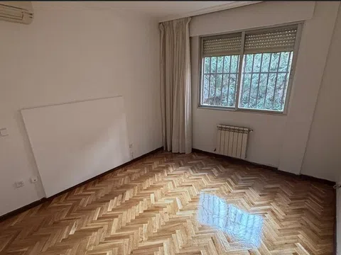 Flat in calle de Francisco Navacerrada, 55 - Photo 4
