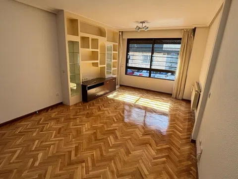 Flat in calle de Francisco Navacerrada, 55 - Photo 5