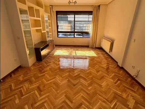 Flat in calle de Francisco Navacerrada, 55 - Photo 6