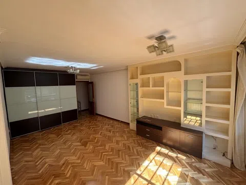 Flat in calle de Francisco Navacerrada, 55 - Photo 7