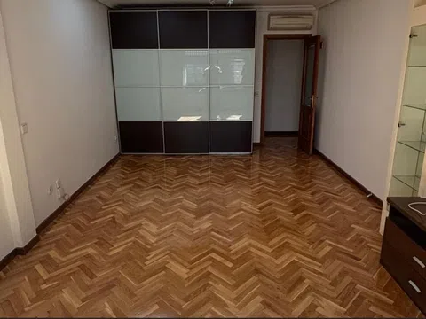 Flat in calle de Francisco Navacerrada, 55 - Photo 8