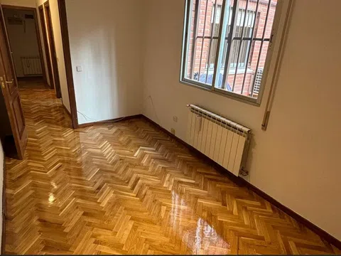 Flat in calle de Francisco Navacerrada, 55 - Photo 9
