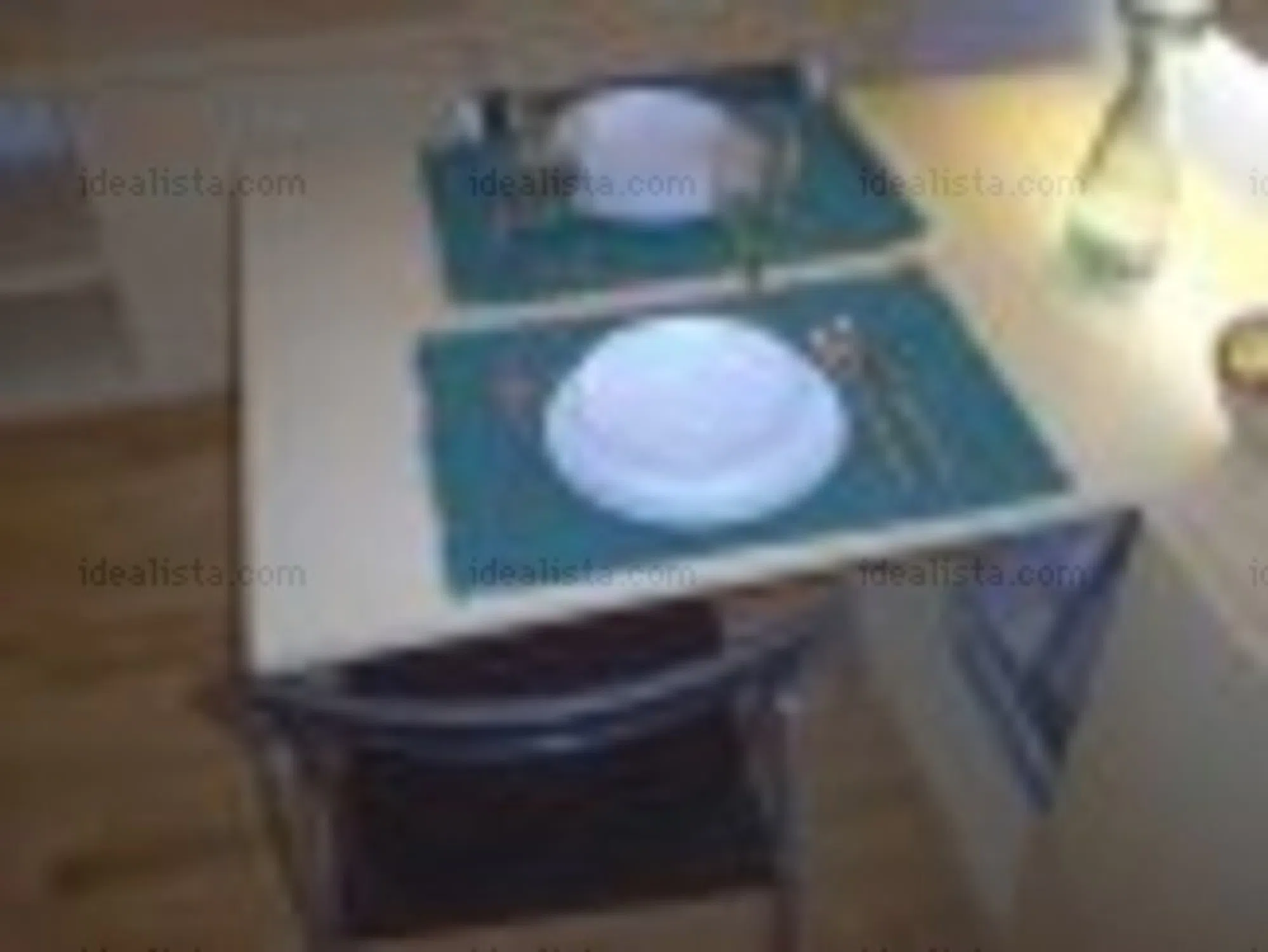 Piso en calle Campezo, 9 - Photo 3