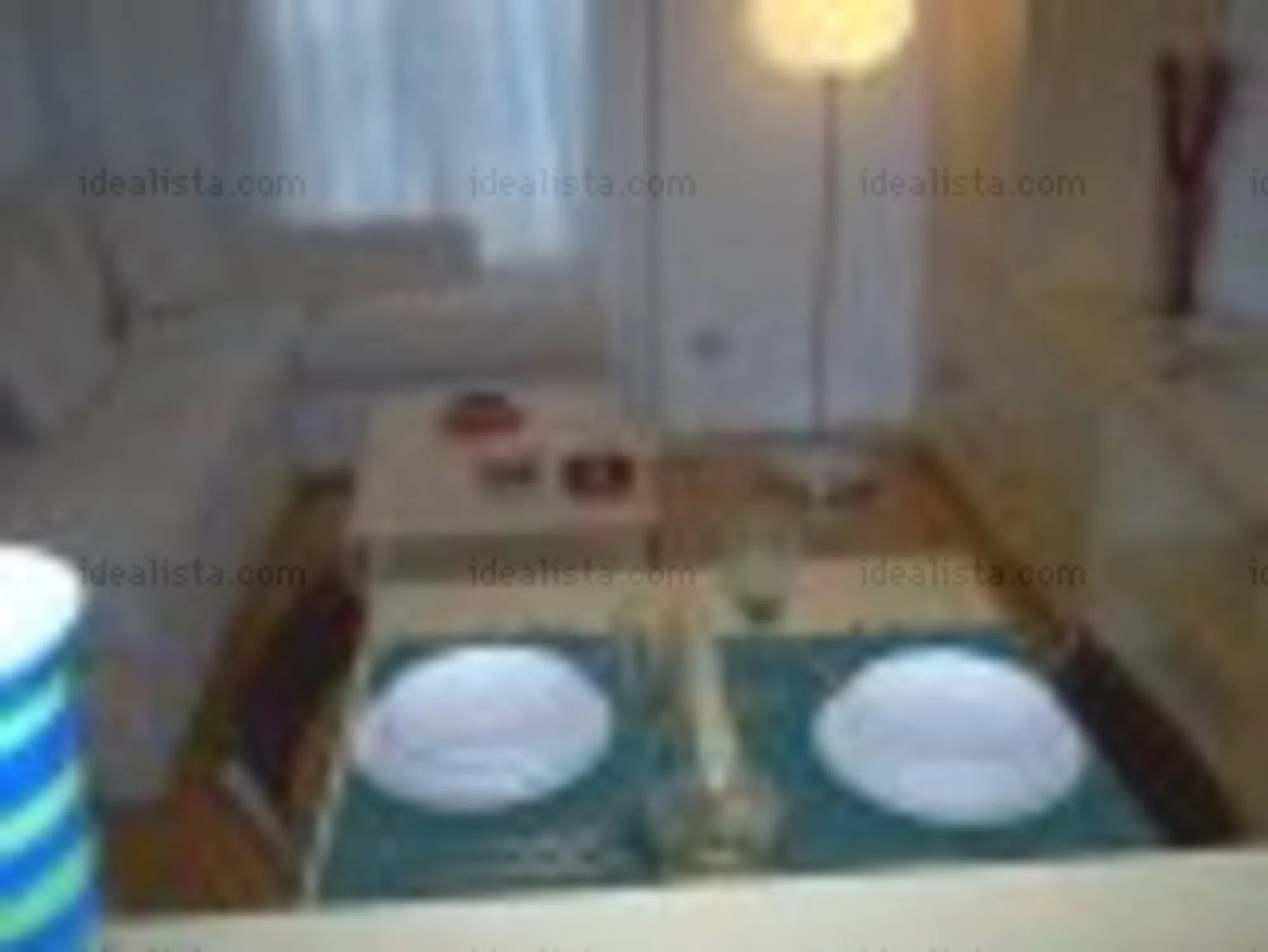 Piso en calle Campezo, 9 - Photo 4