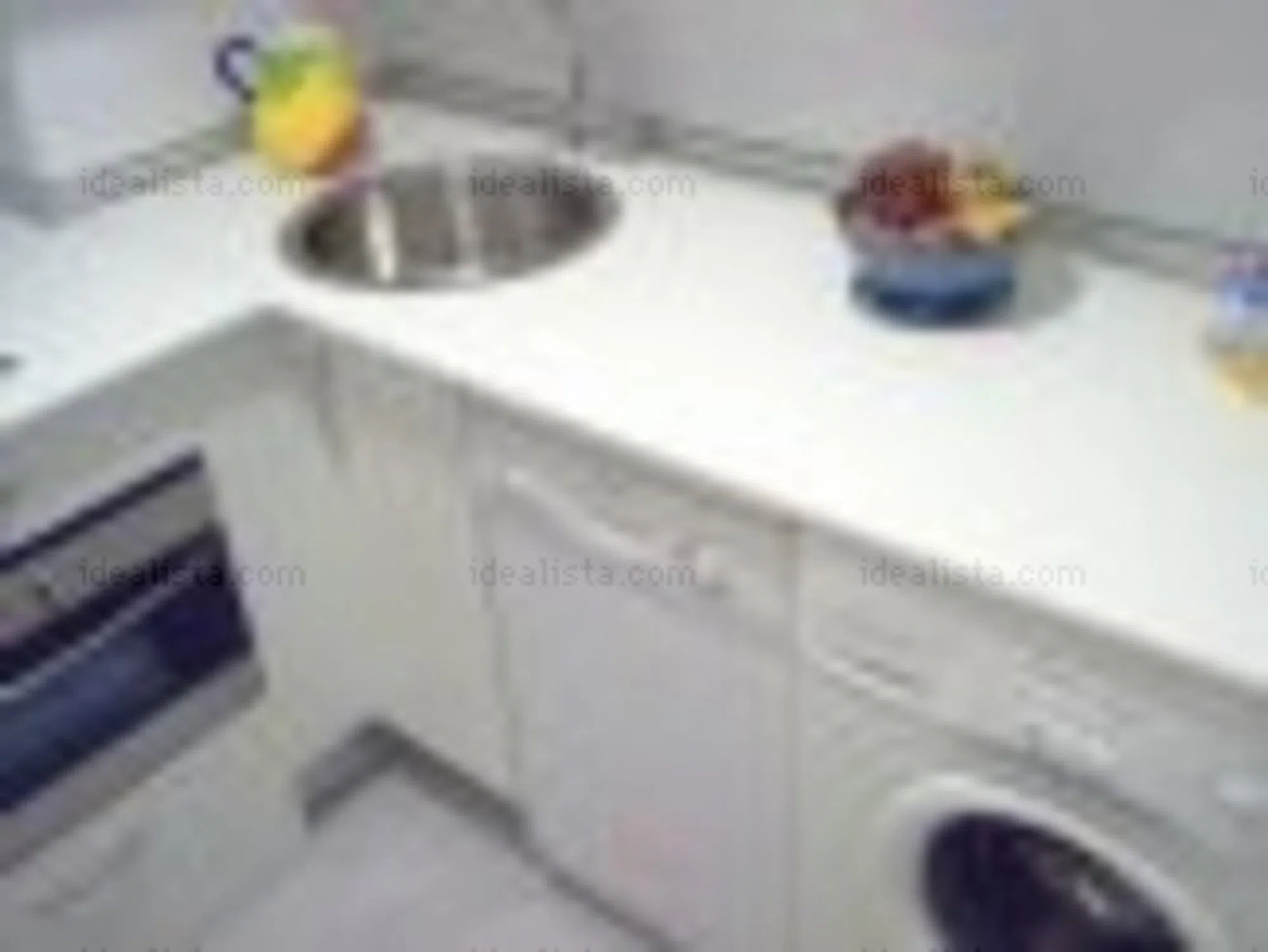 Piso en calle Campezo, 9 - Photo 8
