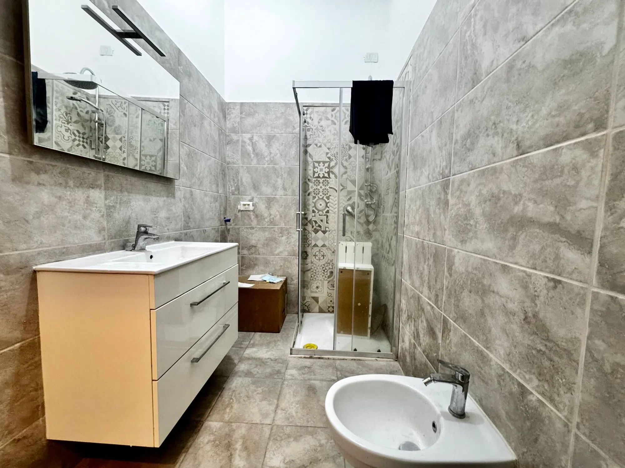 Monolocale in via Privata Giocondo Albertolli, 1 - Photo 11