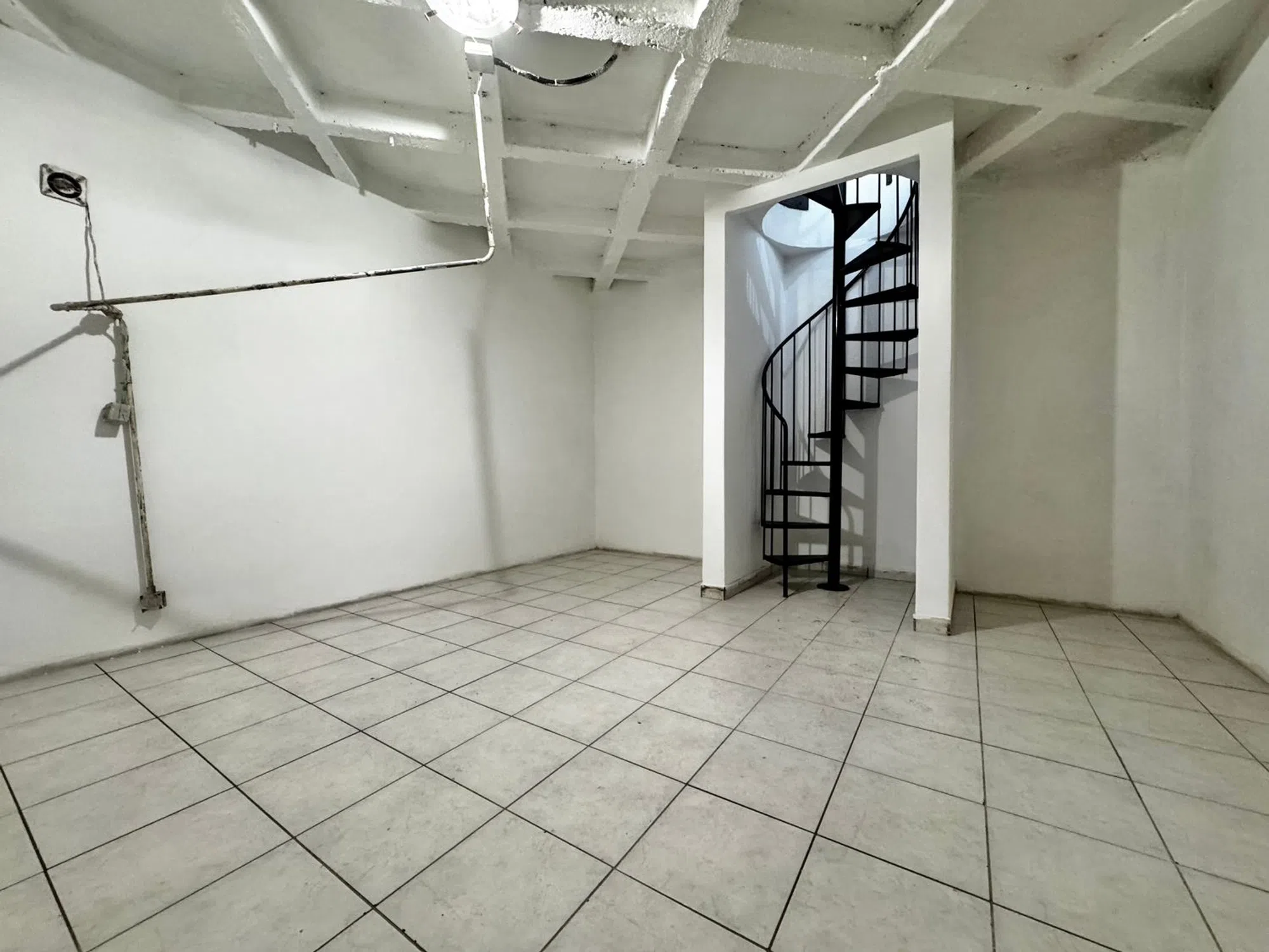 Monolocale in via Privata Giocondo Albertolli, 1 - Photo 12