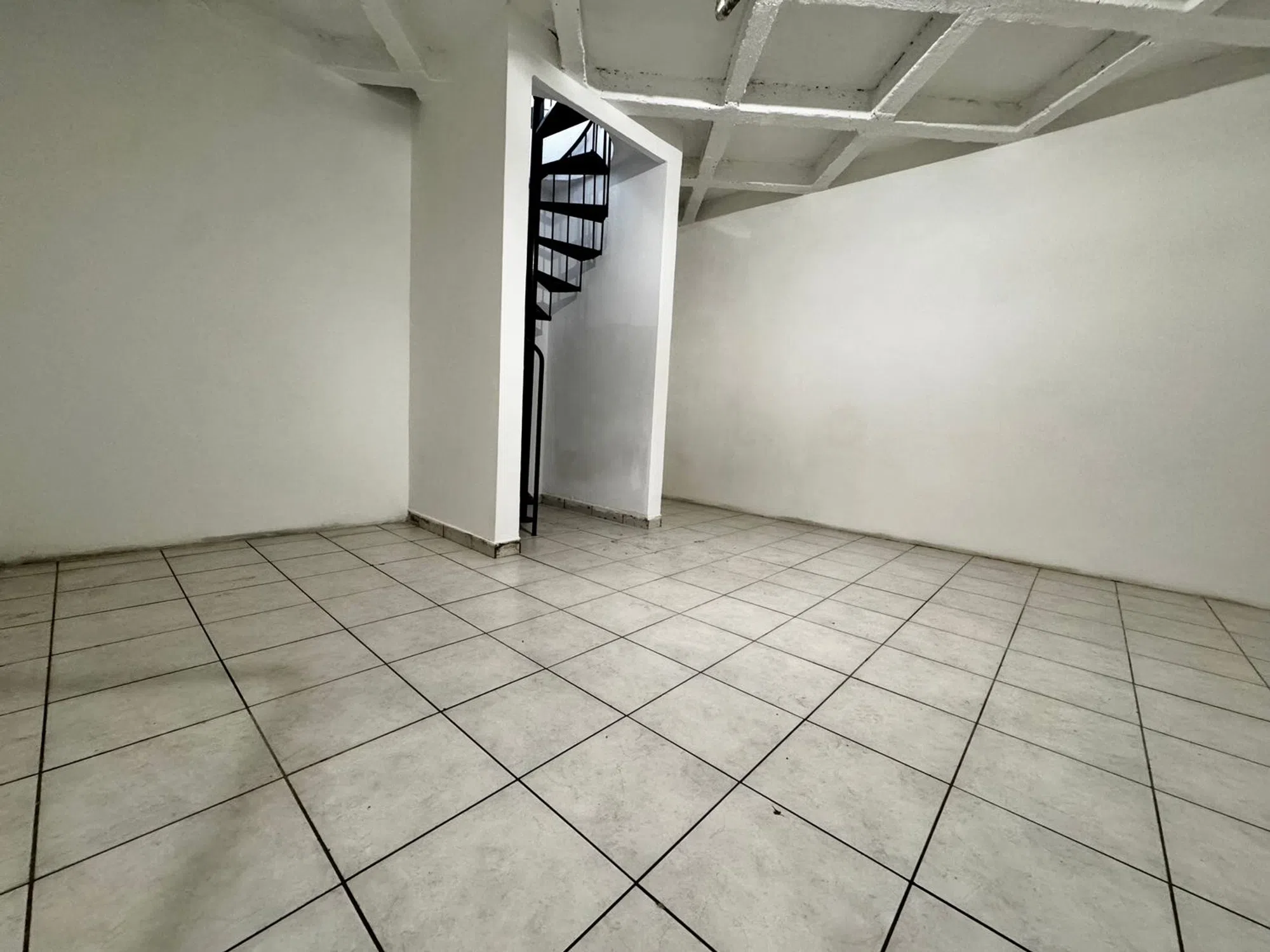 Monolocale in via Privata Giocondo Albertolli, 1 - Photo 14