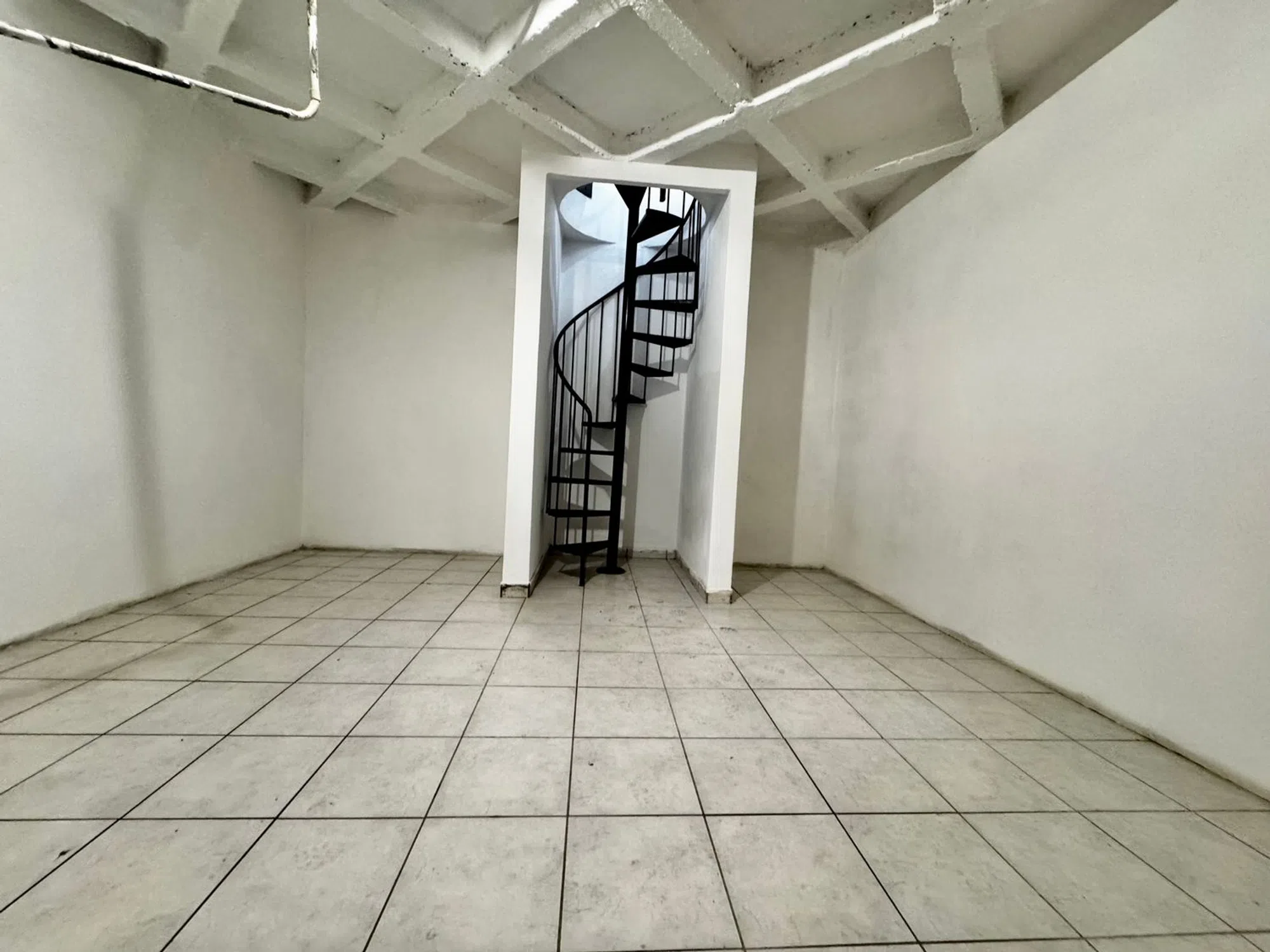 Monolocale in via Privata Giocondo Albertolli, 1 - Photo 15