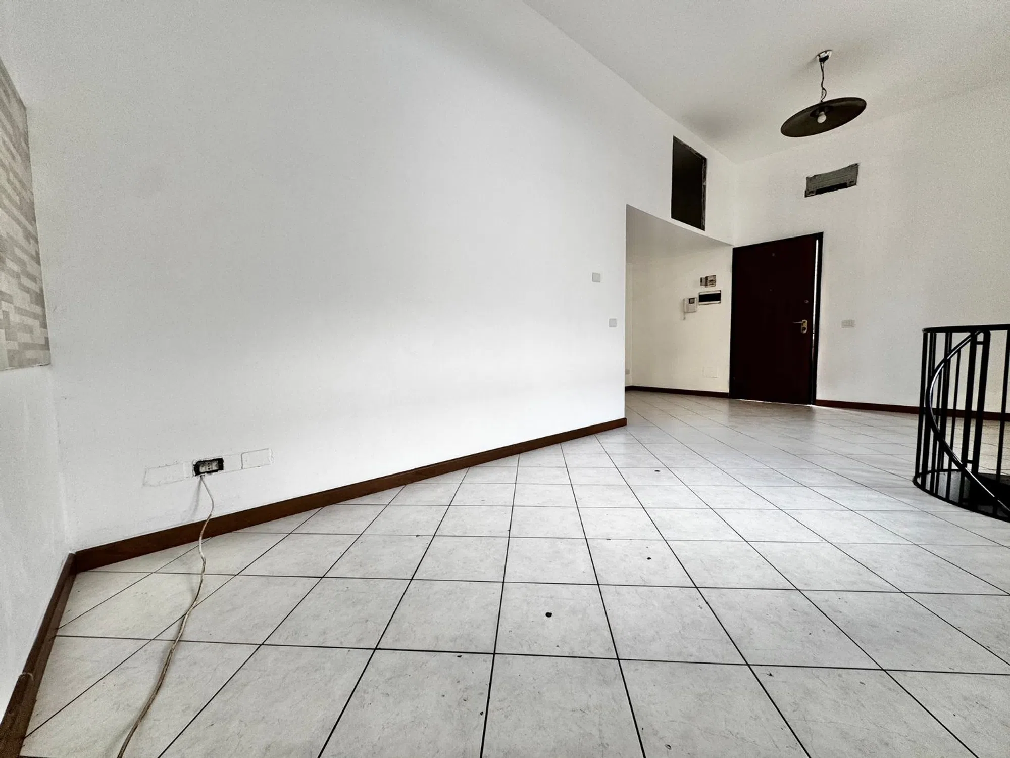 Monolocale in via Privata Giocondo Albertolli, 1 - Photo 4