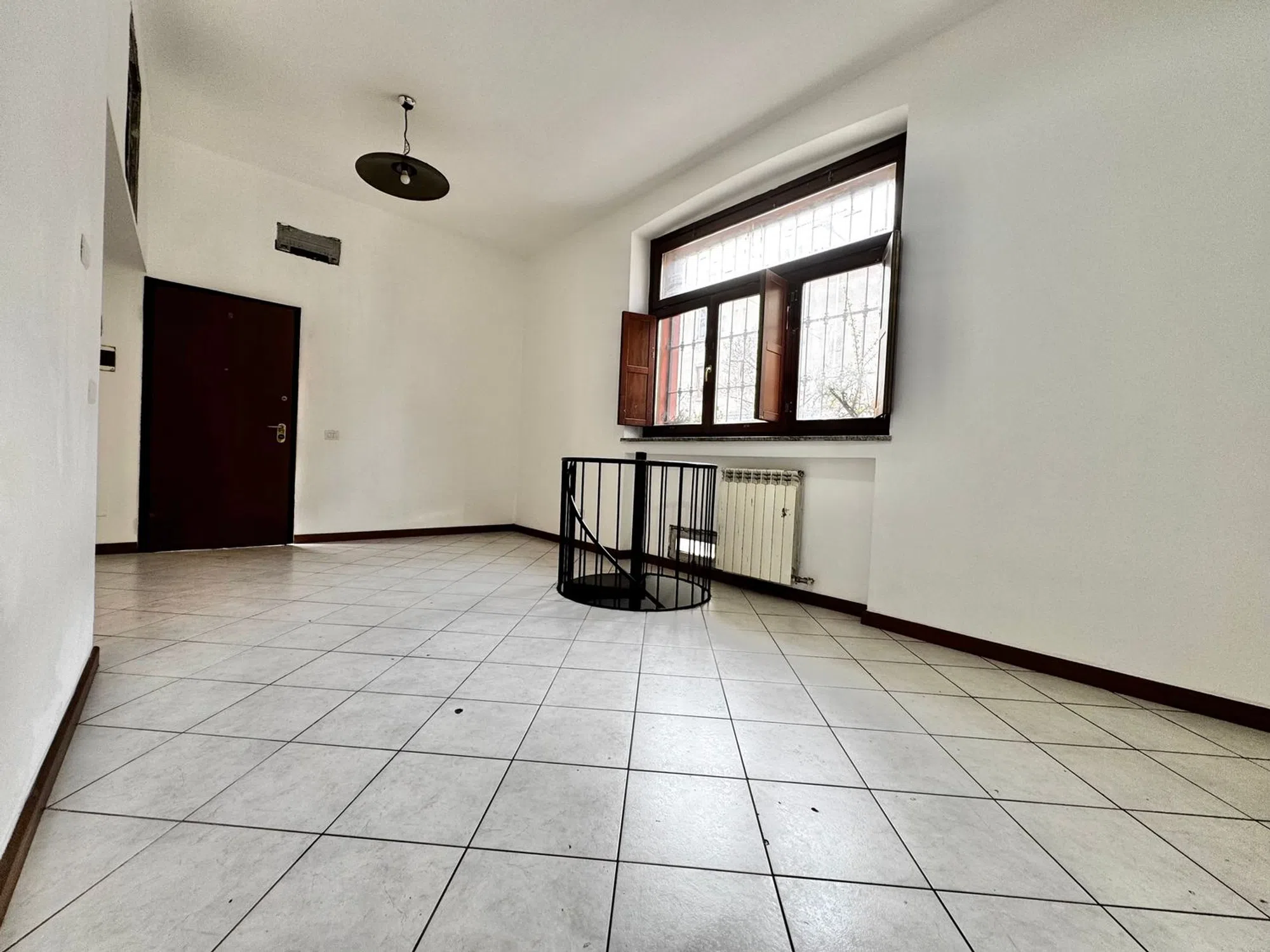 Monolocale in via Privata Giocondo Albertolli, 1 - Photo 5