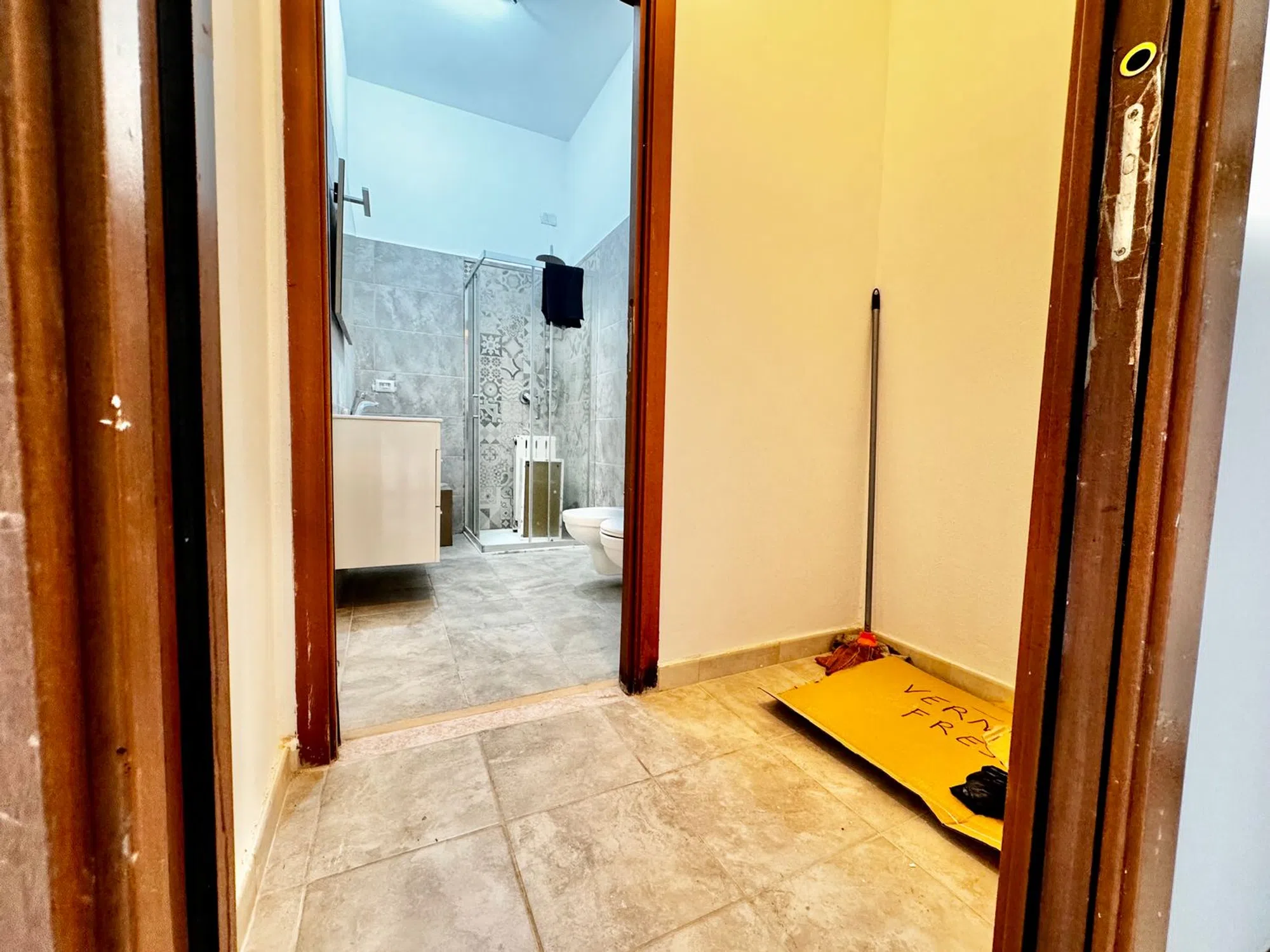Monolocale in via Privata Giocondo Albertolli, 1 - Photo 10