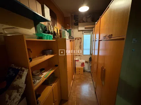 Flat - Photo 11