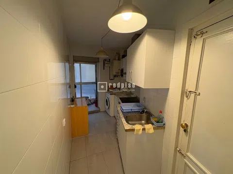 Flat - Photo 14