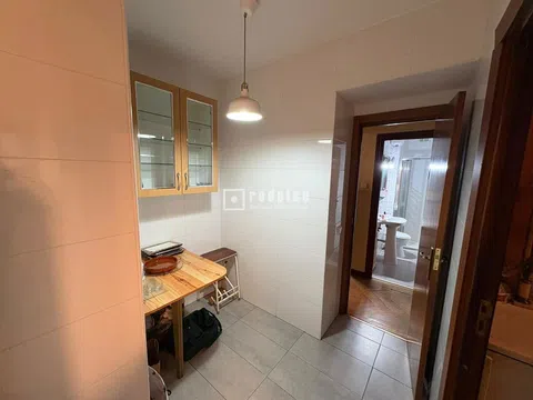 Flat - Photo 15