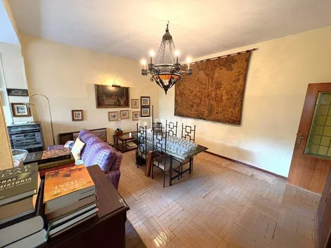 Flat - Photo 4