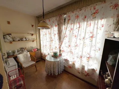 Flat - Photo 5