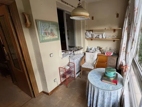 Flat - Photo 6