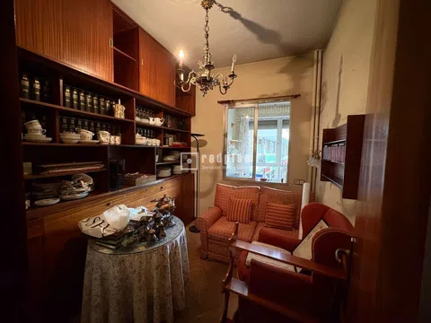 Flat - Photo 9