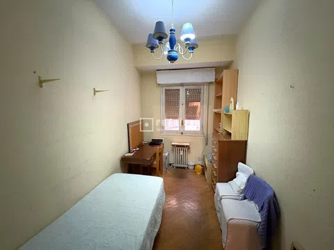 Flat - Photo 10