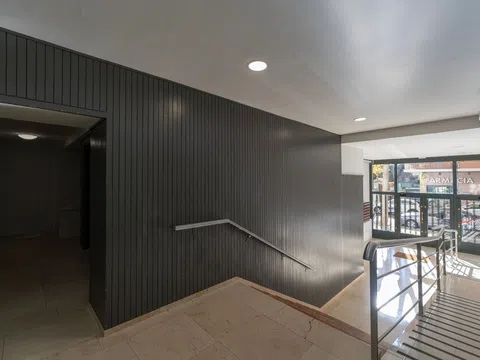 Flat in paseo de la Castellana - Photo 11