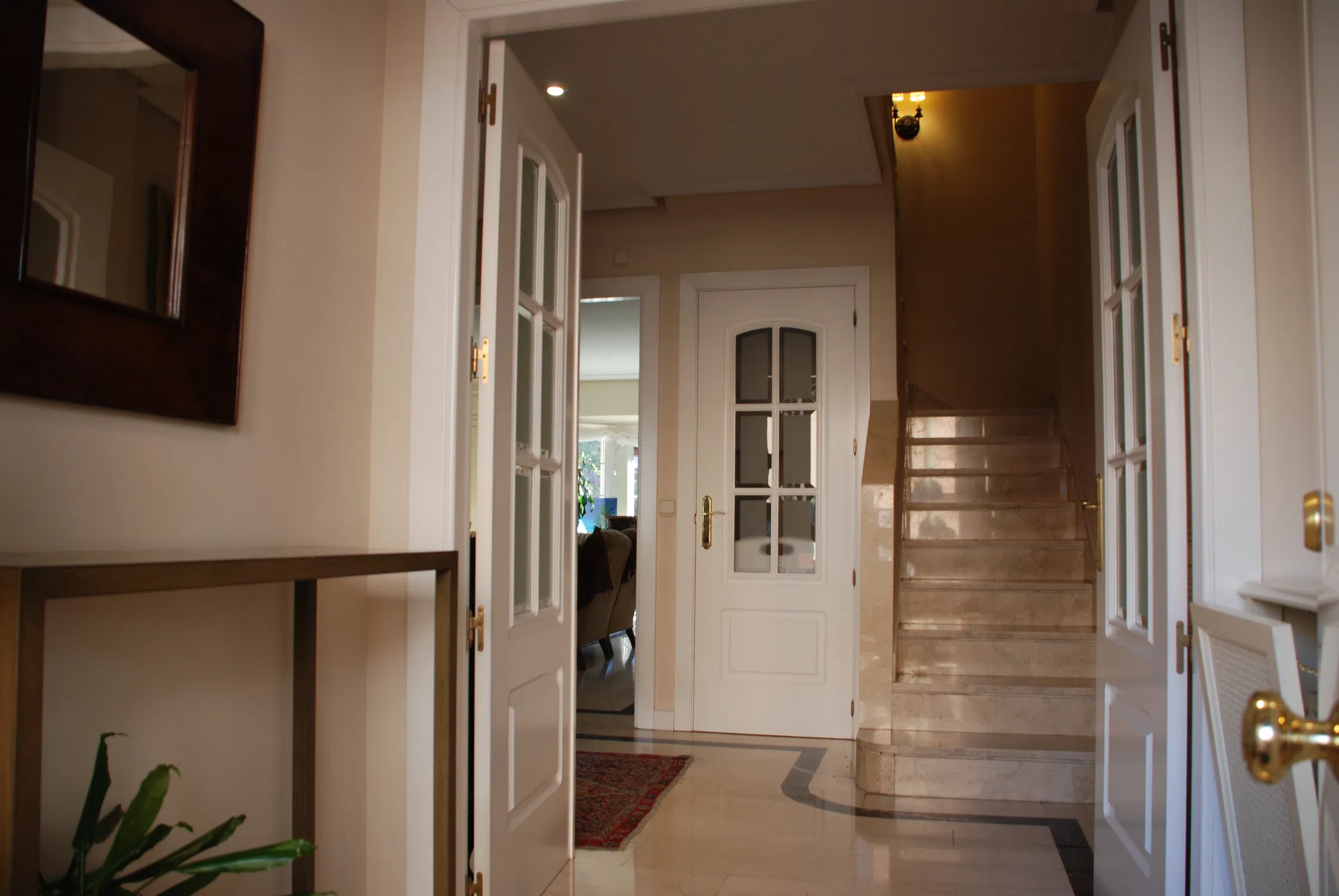 Chalet adosado en calle Belice, 48 - Photo 7