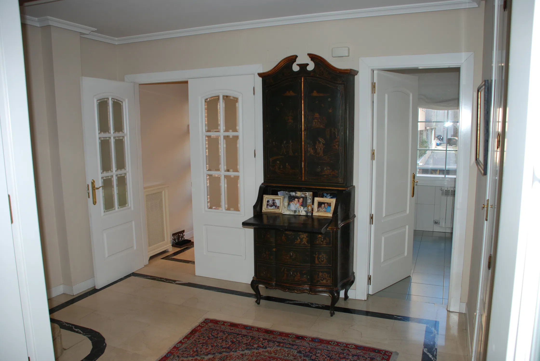 Chalet adosado en calle Belice, 48 - Photo 8