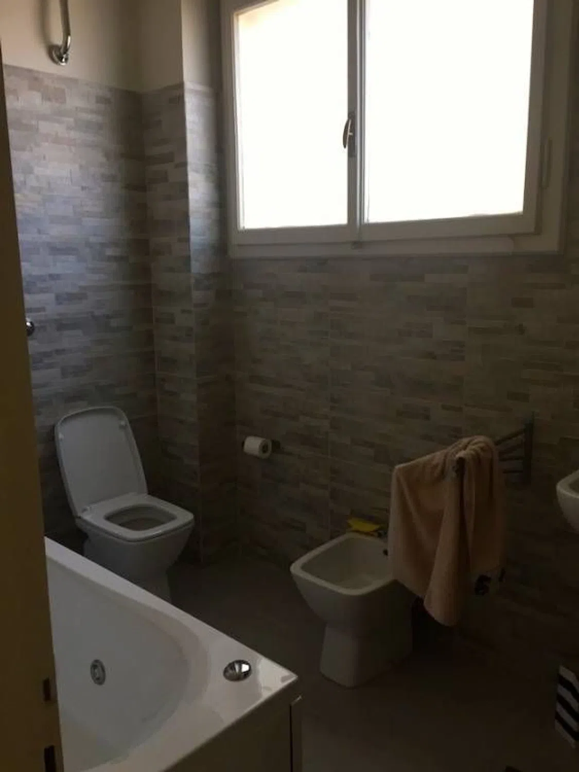 Appartamento in Quartiere Donatello - Oberdan - Photo 11