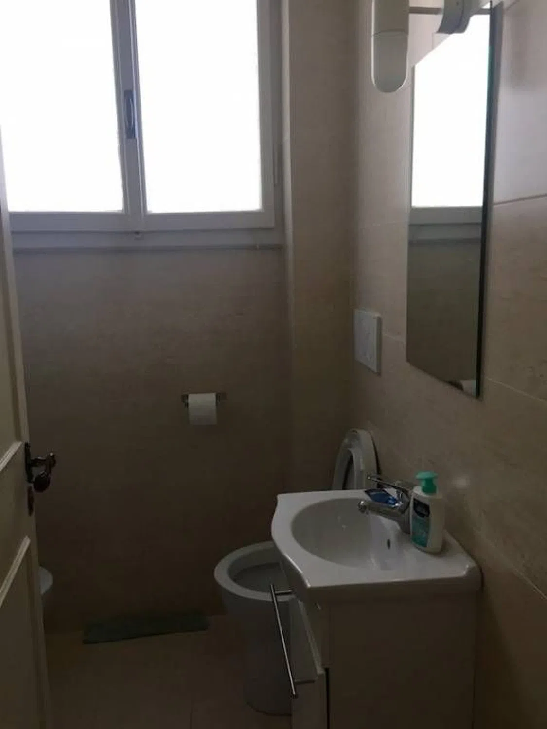 Appartamento in Quartiere Donatello - Oberdan - Photo 12