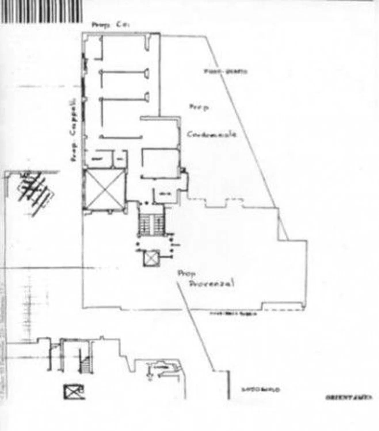 Appartamento in Quartiere Donatello - Oberdan - Photo 13