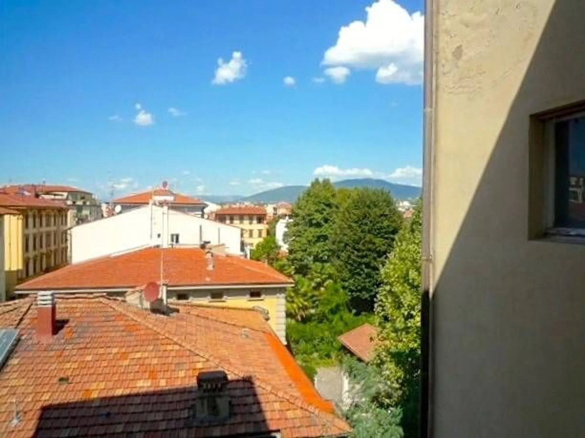Appartamento in Quartiere Donatello - Oberdan - Photo 3