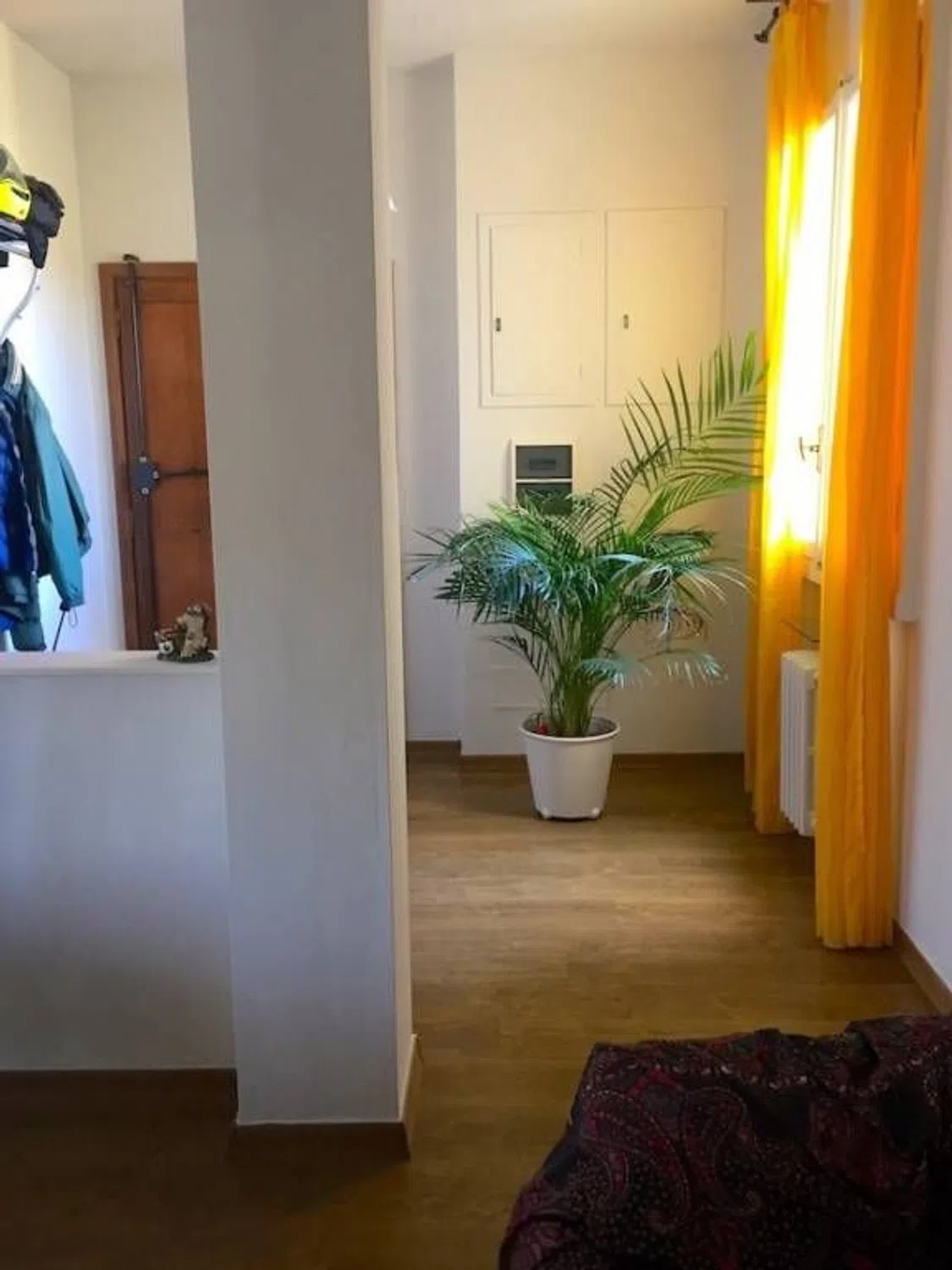 Appartamento in Quartiere Donatello - Oberdan - Photo 4