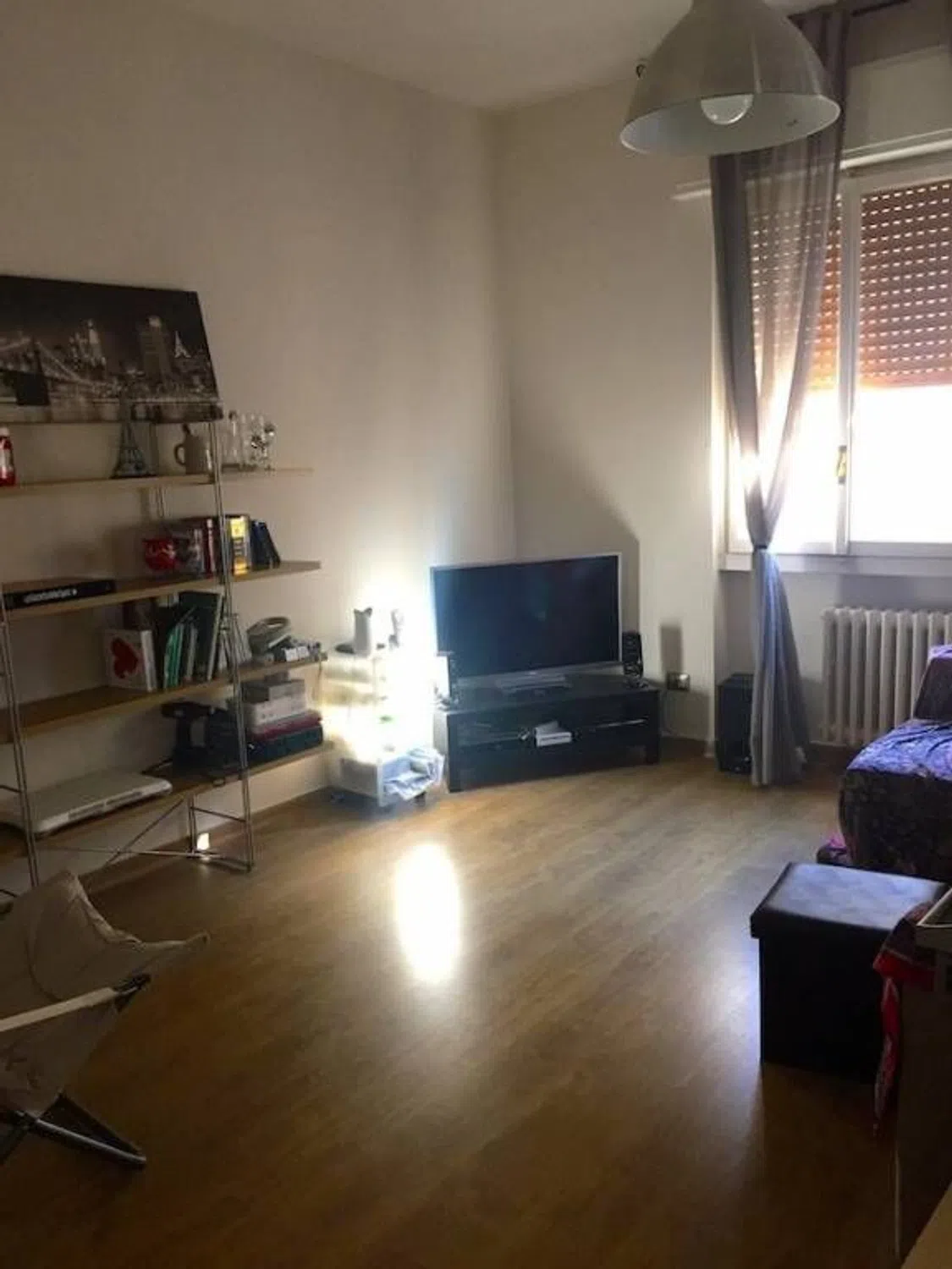 Appartamento in Quartiere Donatello - Oberdan - Photo 6