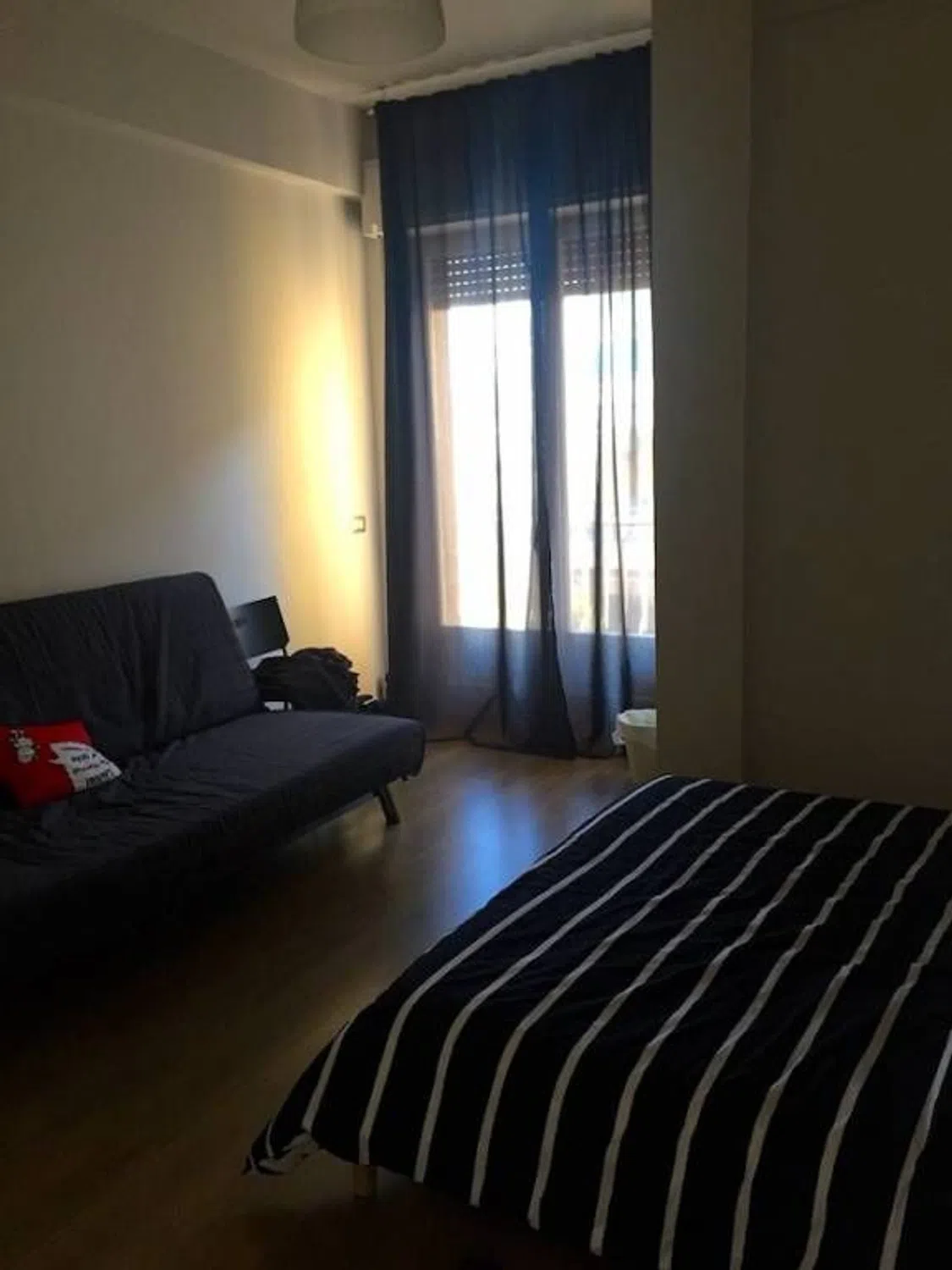 Appartamento in Quartiere Donatello - Oberdan - Photo 7