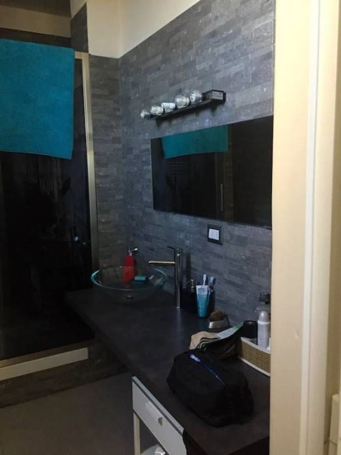 Appartamento in Quartiere Donatello - Oberdan - Photo 10