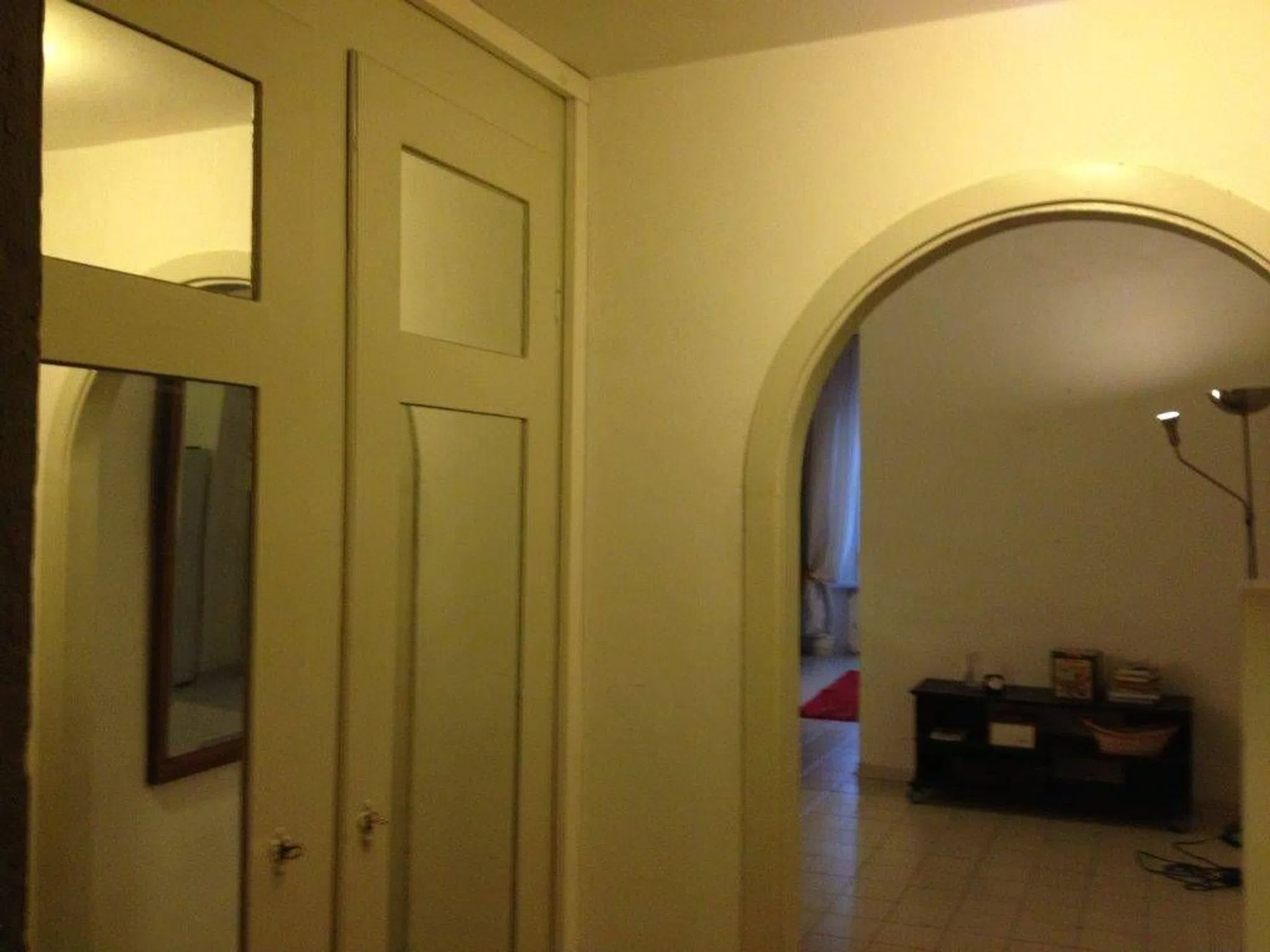 Bilocale in Quartiere Santa Croce - Photo 11