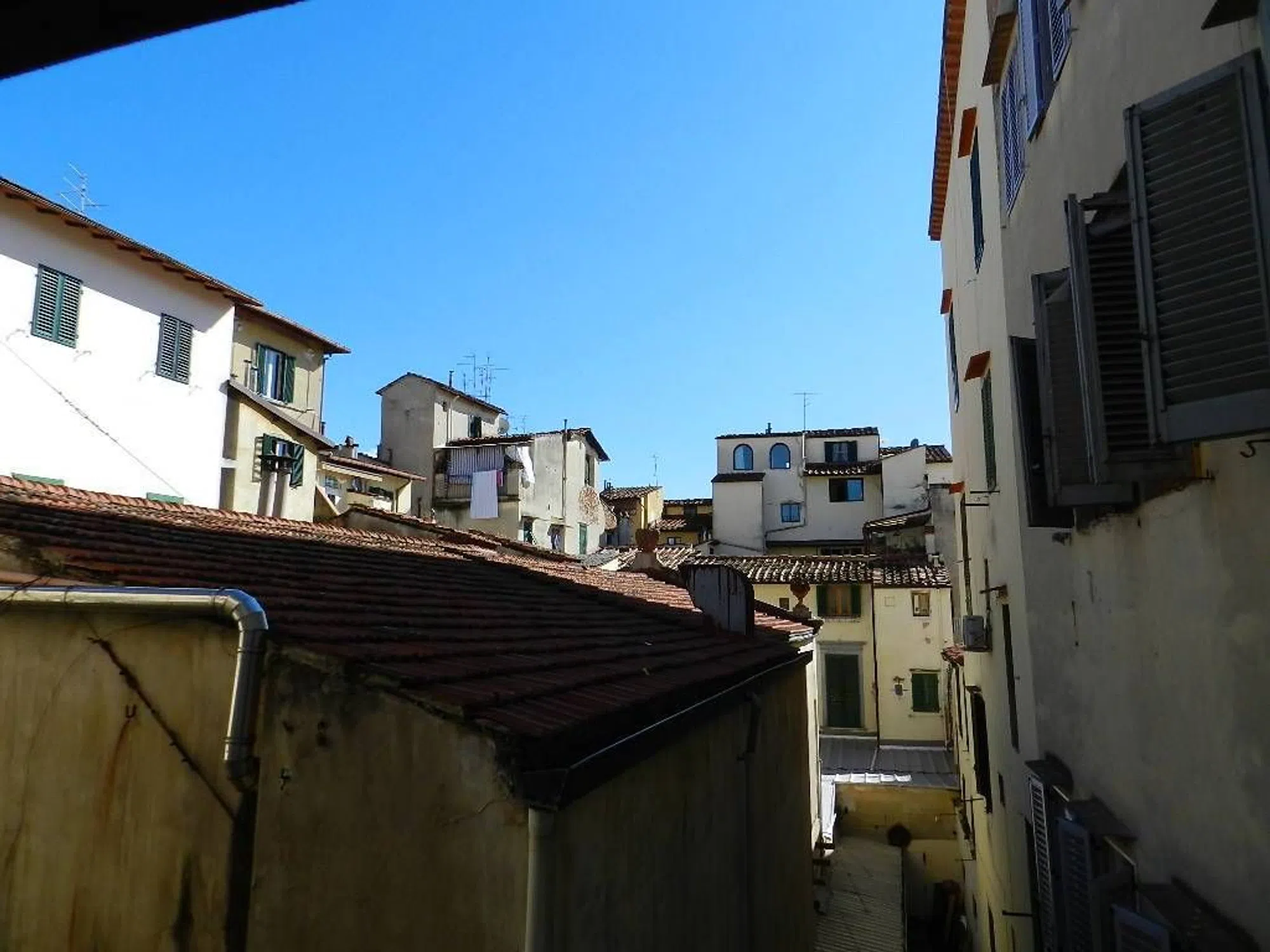 Bilocale in Quartiere Santa Croce - Photo 12