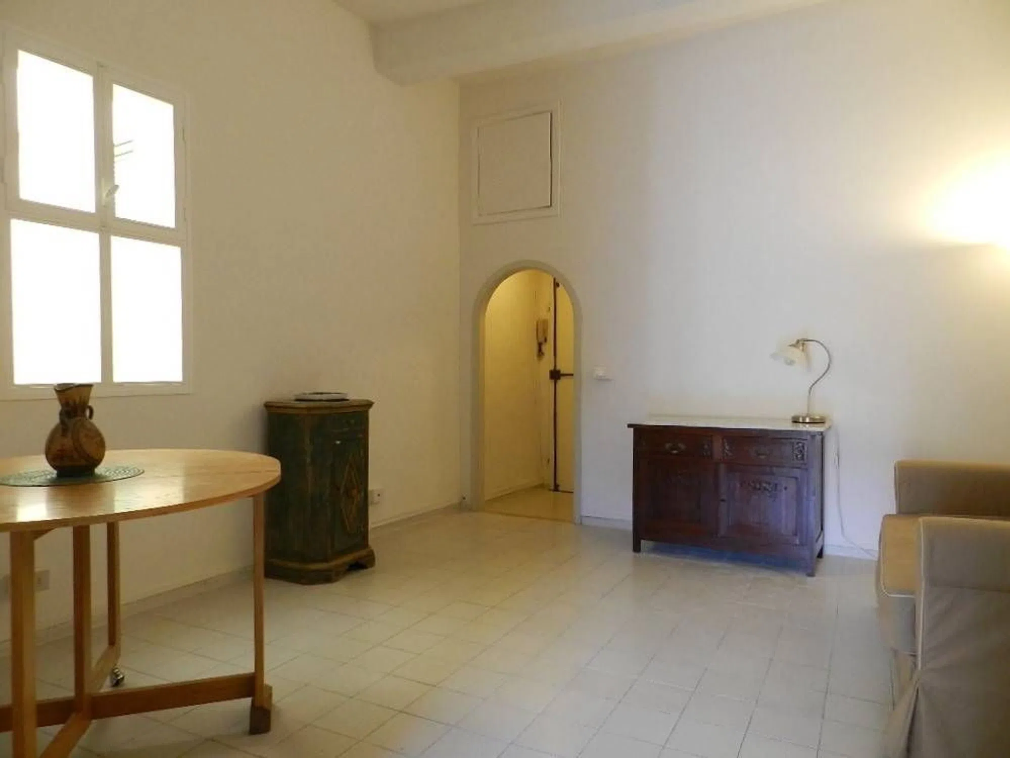 Bilocale in Quartiere Santa Croce - Photo 5