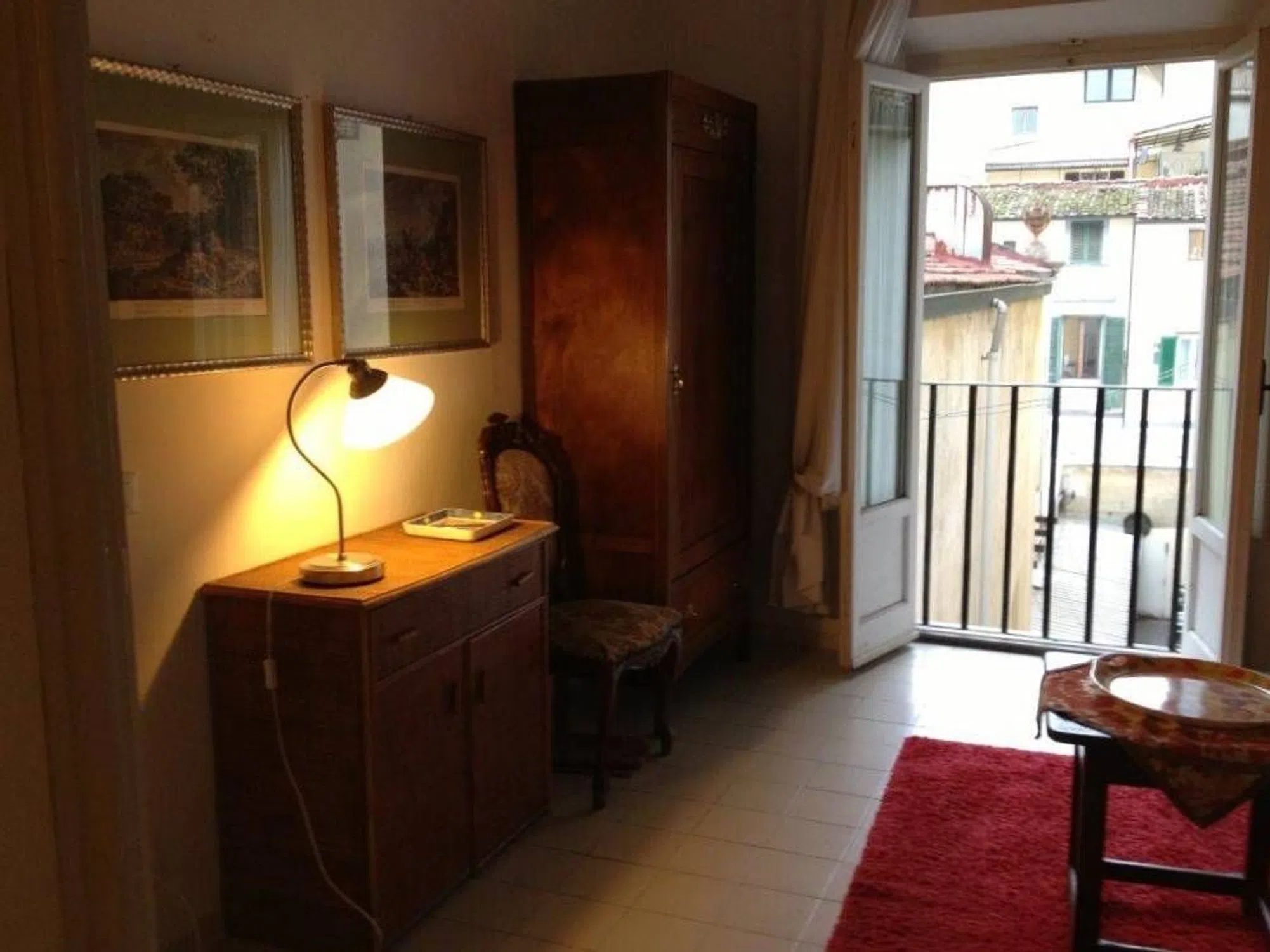 Bilocale in Quartiere Santa Croce - Photo 7