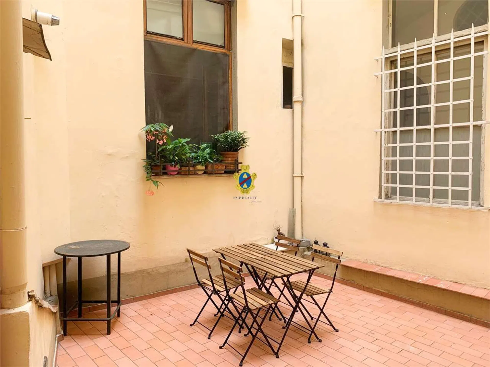 Quadrilocale in via delle Belle Donne s.n.c. - Photo 2