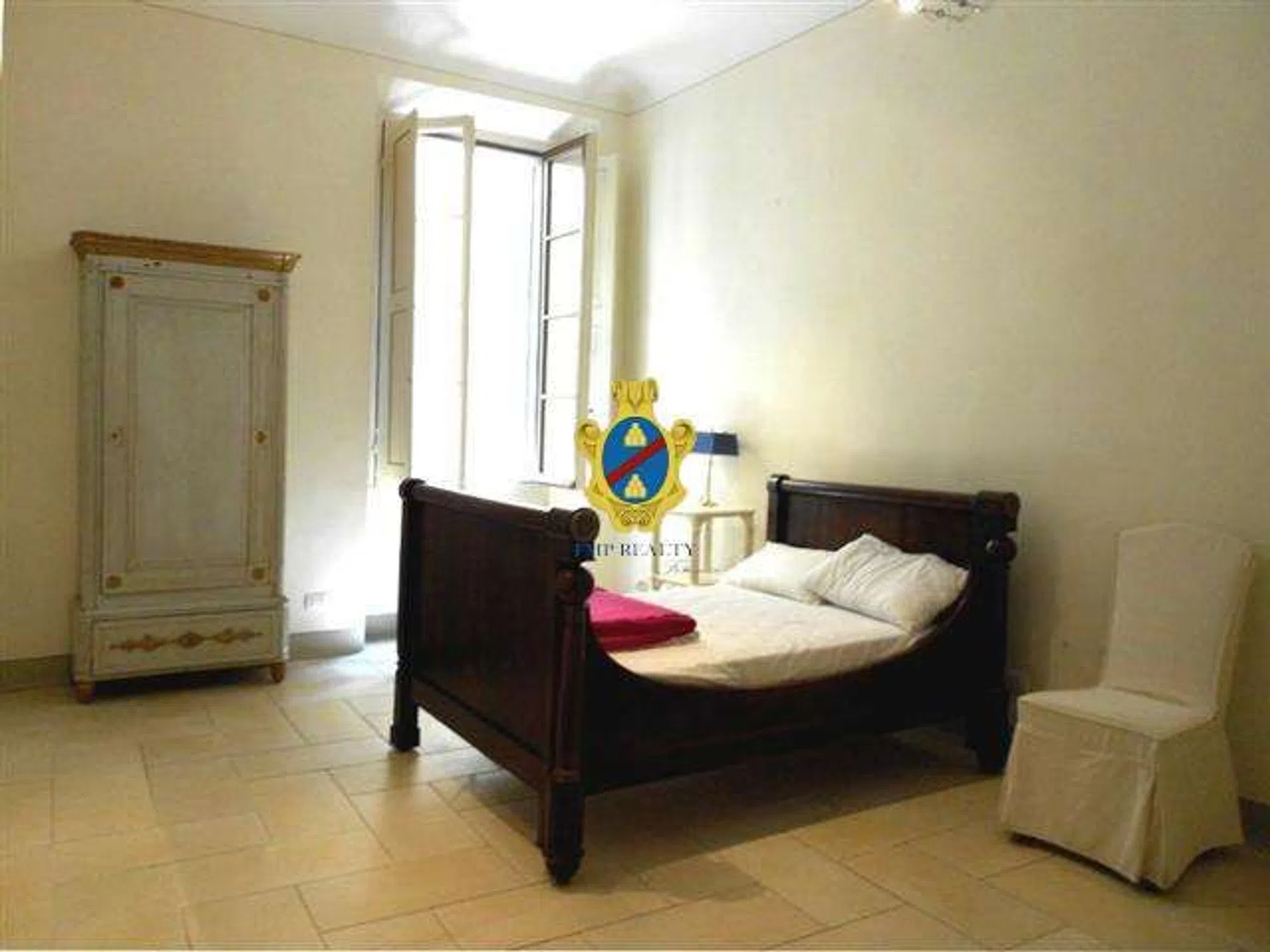Quadrilocale in via delle Belle Donne s.n.c. - Photo 12
