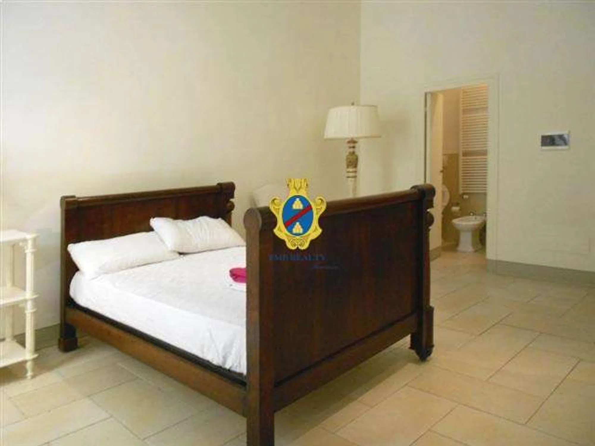 Quadrilocale in via delle Belle Donne s.n.c. - Photo 14