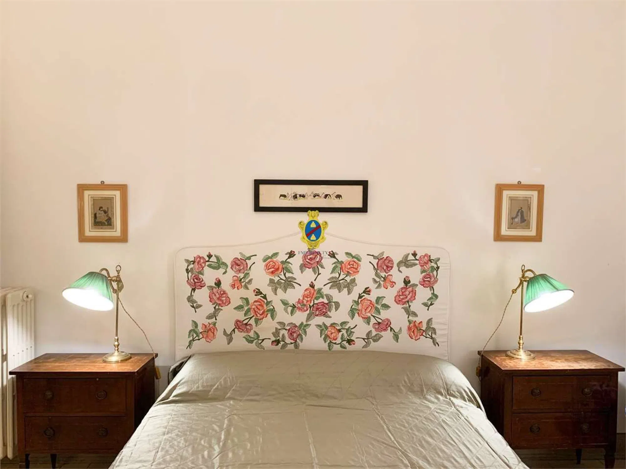 Quadrilocale in via delle Belle Donne s.n.c. - Photo 15