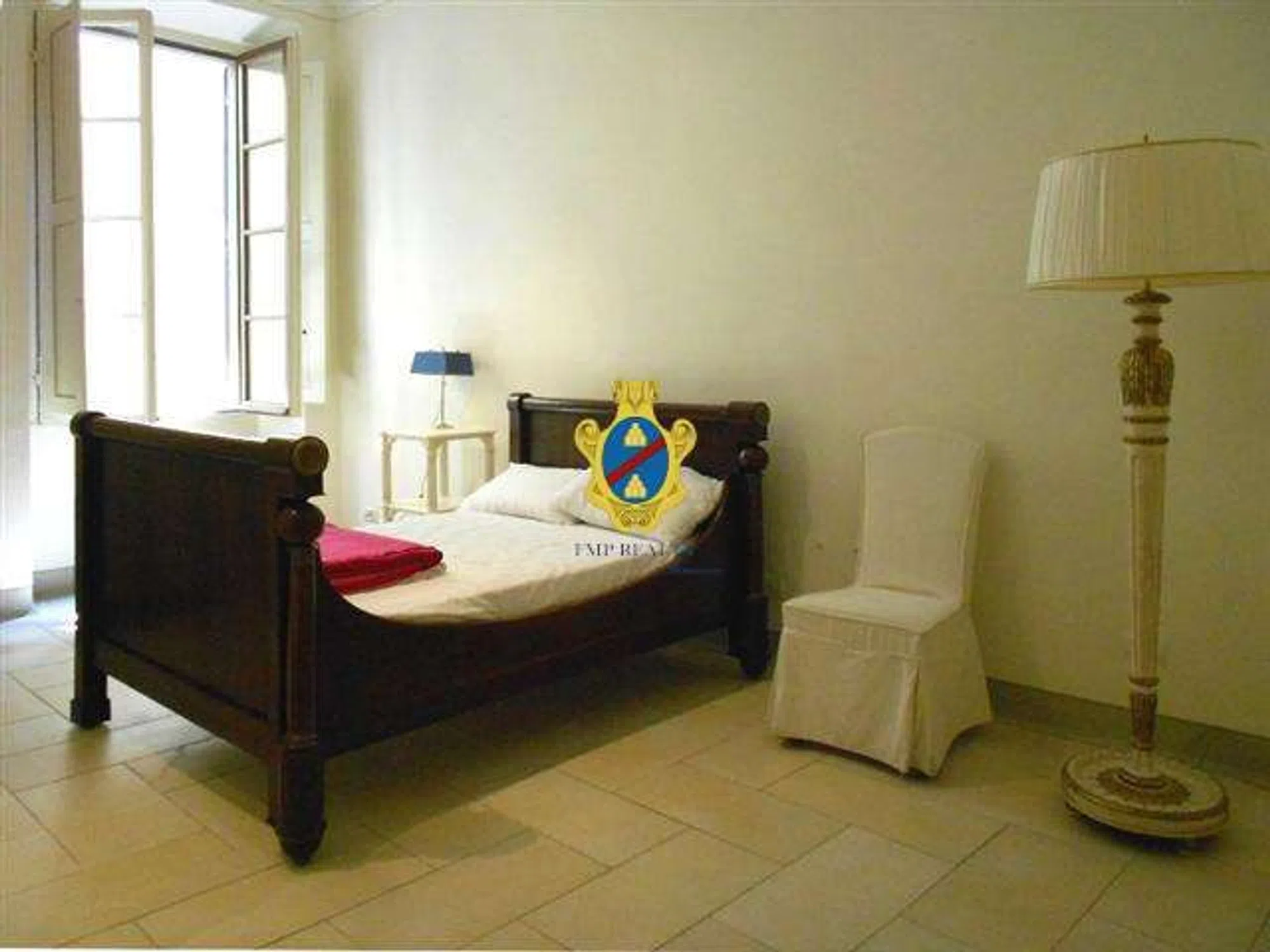 Quadrilocale in via delle Belle Donne s.n.c. - Photo 16