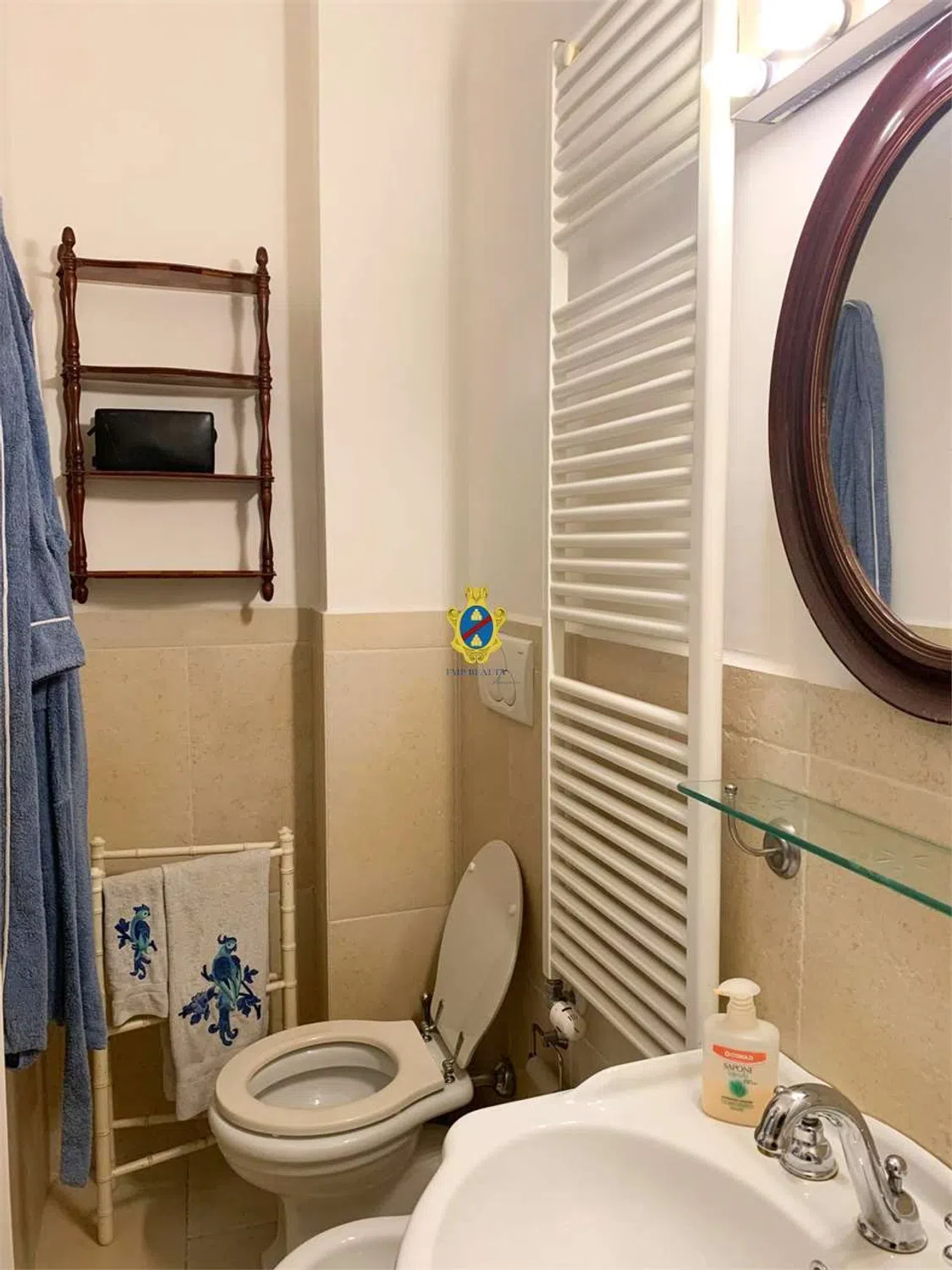 Quadrilocale in via delle Belle Donne s.n.c. - Photo 18